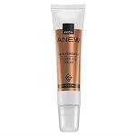 Възобновяващ околоочен крем Anew Power с Protinol™