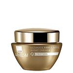 Възстановяващ и стягащ нощен крем Anew Ultimate