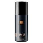 Дезодорант Black Suede