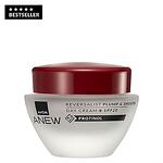Запълващ и изглаждащ дневен крем Anew Reversalist SPF20