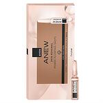 Ампули Anew Power с Protinol™
