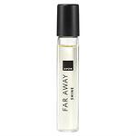 Мини аромат Far Away Shine