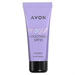 Изглаждаща основа за грим Magix SPF 10