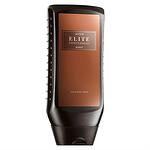 Душ гел за коса и тяло Elite Gentleman Quest