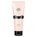 Лосион за тяло Avon Luck за Нея