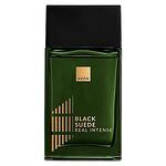Тоалетна вода Black Suede Real Intense