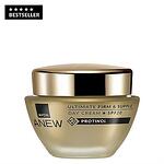 Възстановяващ и стягащ дневен крем Anew Ultimate SPF20