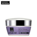 Двойна лифтинг система за околоочен контур Anew Platinum