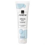 Почистващо желе Anew