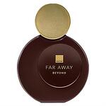 Парфюм Far Away Beyond