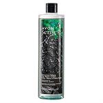 Душ гел за тяло, коса и лице Natures Edge за Него