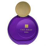Парфюм Far Away Rebel