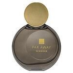 Парфюм Far Away Glamour