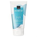 Хидратиращ и запълващ крем Anew
