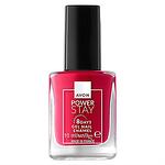 Лак за нокти Power Stay Gel