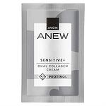 Крем с колаген Anew Sensitive + - мостра