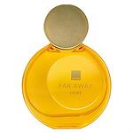 Парфюм Far Away Shine