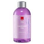 Пяна за вана I Lavender You