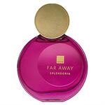 Парфюм Far Away Splendoria