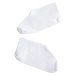 MOISTURE  SOCKS
