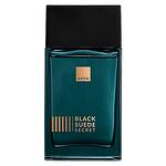 Тоалетна вода Black Suede Secret