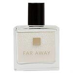 Парфюм Far Away
