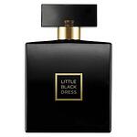 Парфюм Little Black Dress