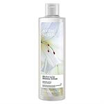 Душ крем White Lily