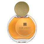 Парфюм Far Away