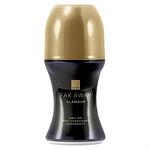 Рол он дезодорант Far Away Glamour