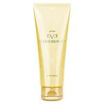 Лосион за тяло Eve Confidence