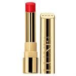 Серум-червило Luxe - Refreshing Petal
