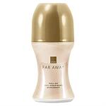 Рол-он Far Away