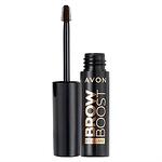 Гел за вежди Brow Boost - Brunette