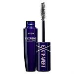 Спирала Exxtravert Extra Volume  - Blackest  Black