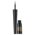 Дълготраен цвят за вежди Power Stay - Dark Brown