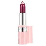 Червило Hydramatic Shine - Mauve Creme