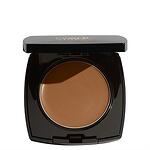 Кремообразен фон дьо тен Power Stay със SPF20 - 330 P (Honey Beige)