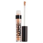 Течен коректор Flawless Match  - 51G (Golden Deep)
