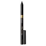 Гел-молив Power Stay - Silver Shimmer