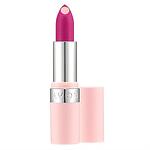 Червило Hydramatic Matte - Mauve