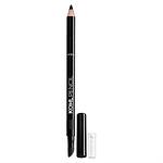 Молив за очи Kohl Pencil - Bronze Sheen