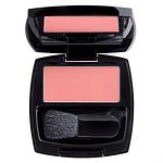 Озаряващ руж True Colour  - Peach