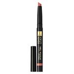 Червило Power Stay Lip Stylo - Amber Goddess