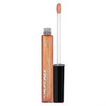 Подхранващ гланц за устни с блясък - ∆ Gleaming Guava