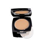 Кремообразен фон дьо тен True Colour Flawless - 410P (Spice)