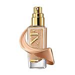 Фон дьо тен Luxe с SPF 20 - Medium Bisque
