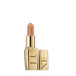 Червило Luxe - Runway Plum