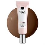 Серум фон дьо тен 3-в-1 - 435N (Warm Deep Tan)