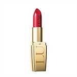 Балсам за устни с деликатен цвят Luxe   - Berry Tint